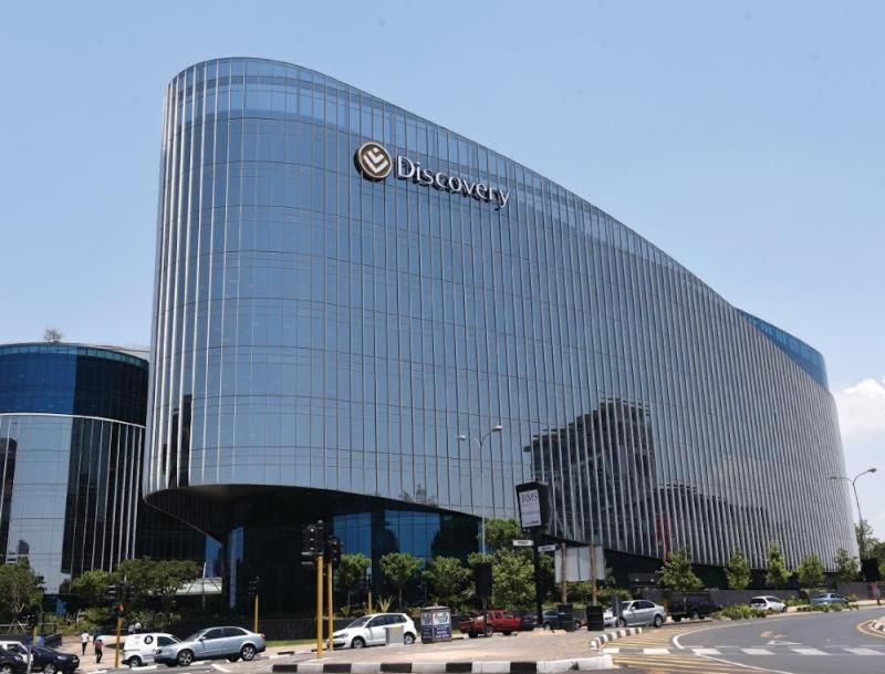 The Apartment On Katherine Street In Central Sandton Joanesburgo Exterior foto